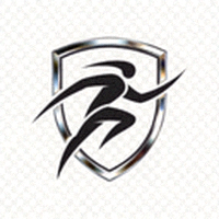 伟德体育官方logo - bevictor伟德始于1946