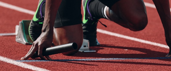 伟德体育实时直播画面，足球比赛现场高清直播