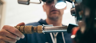 伟德体育官网首页入口，现代简约设计风格