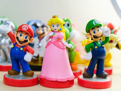 伟德体育官方服务团队工作场景，体现专业与可靠