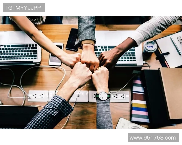 深圳羽毛球队在锦标赛中的团队协作表现分析与启示