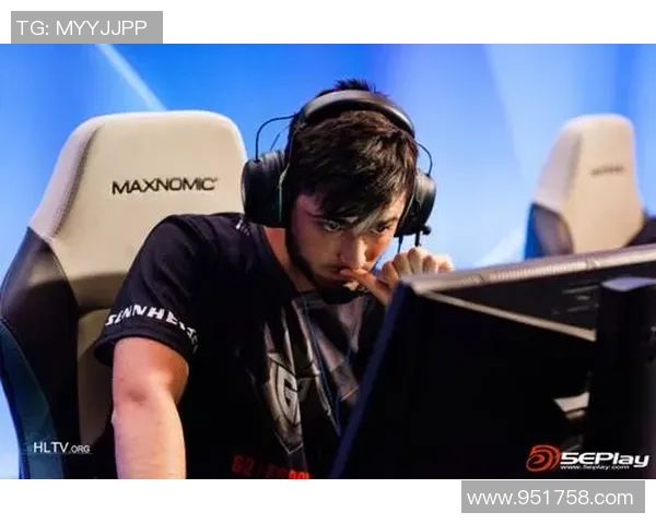 热议CSGORNG团队协作变革带来的新机遇与挑战分析