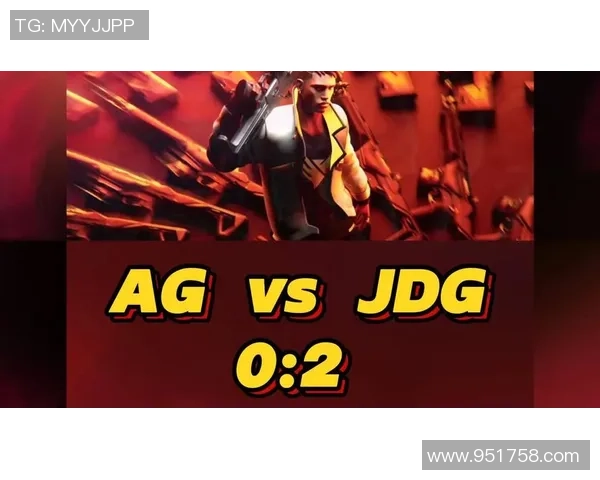王者荣耀评论：深入分析JDG在阵地战中的表现与战术得失