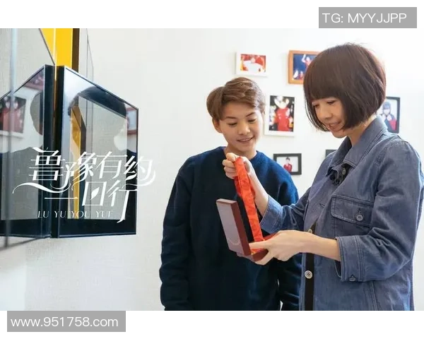 赵秀英专访：从绿茵场到人生舞台的足球旅程回顾与展望