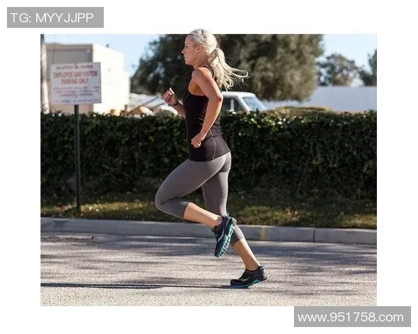 重庆滑板队耐力对比深度解析与训练策略探讨