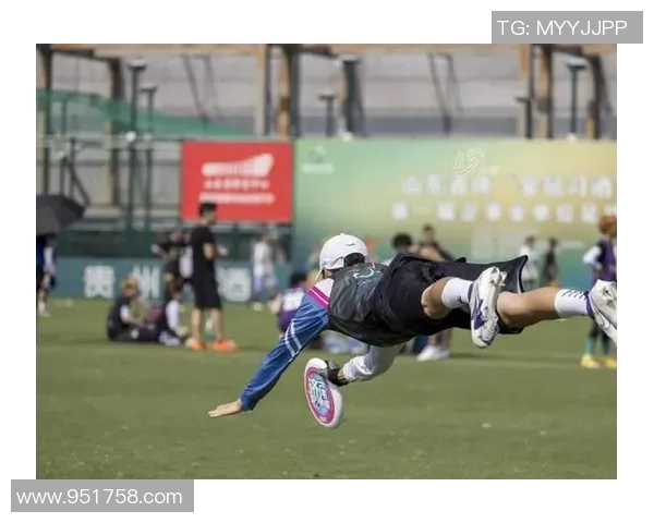 飞盘节奏排行榜揭晓杭州飞盘队荣获第二名展现强劲实力