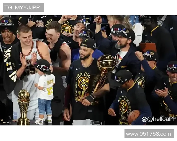 2018年10月26日湖人与掘金精彩对决回放全场比赛精彩瞬间回顾