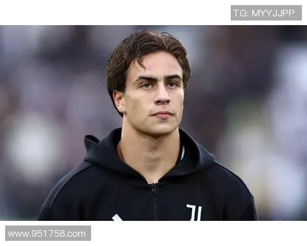 9月20日巴伦西亚对尤文图斯精彩集锦回顾与赛后分析