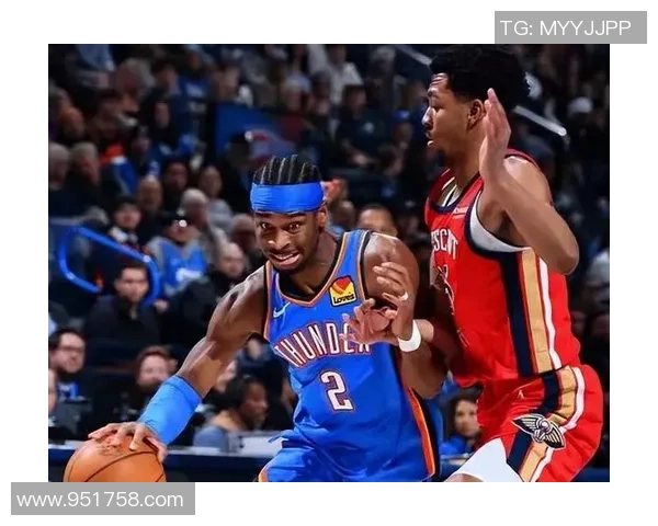 2020年鹈鹕对阵雷霆精彩视频直播回放及赛后分析