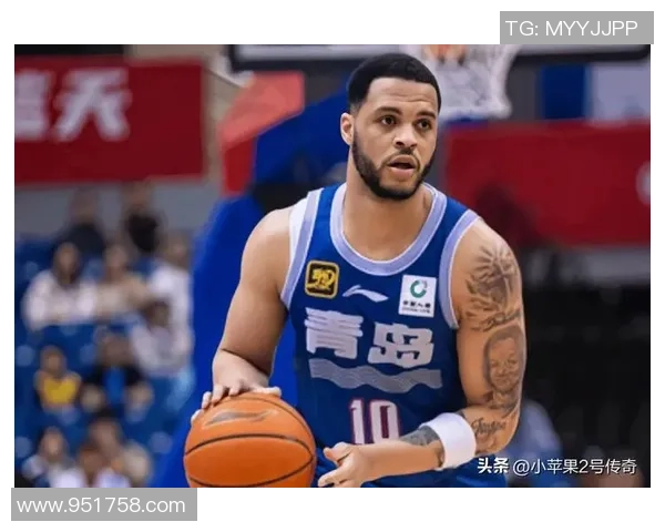 CBA精彩回放广东队对阵青岛队的激烈比赛全程回顾与分析