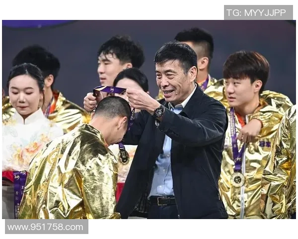 上海篮球队在速度排行榜中荣获第二名展现出强劲实力与潜力