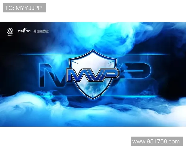 专访吴娜：深入探讨CSGO成功背后的秘诀与发展历程