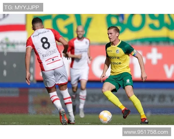 乌德勒支主场迎战福图纳期待精彩对决与激烈竞争