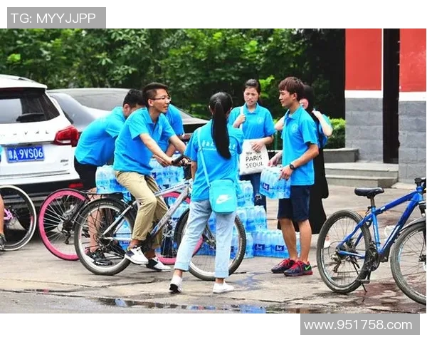 俞长栋：从学术先锋到社会实践者的多维人生探索与思考