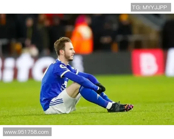 伯恩利与莱斯特城精彩对决直播全程回顾与分析