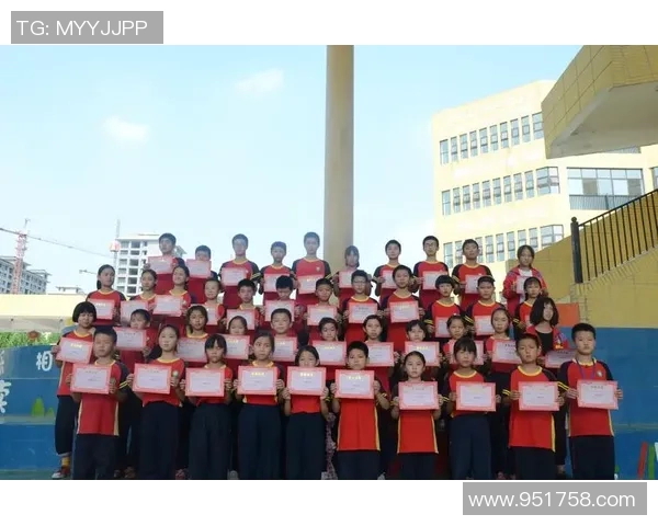 刘铮的传奇人生与篮球梦想如何在风雨中绽放光彩