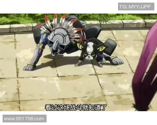 利马联盟与帕尔梅啦的激烈对决谁能笑到最后分析与预测