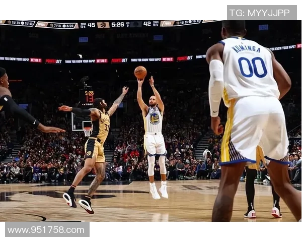 勇士与公牛精彩对决录像下载全攻略助你重温比赛瞬间