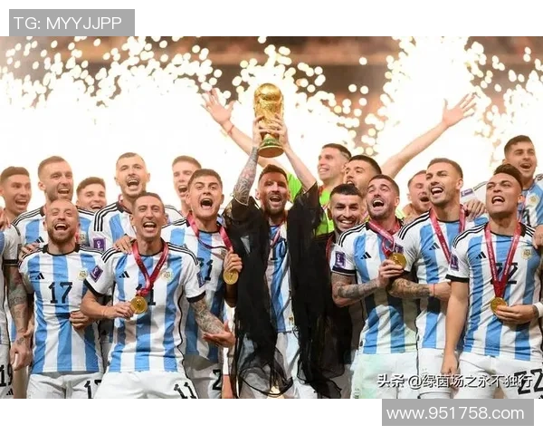 日夜对决阿根廷足球盛宴谁能在绿茵场上书写传奇篇章