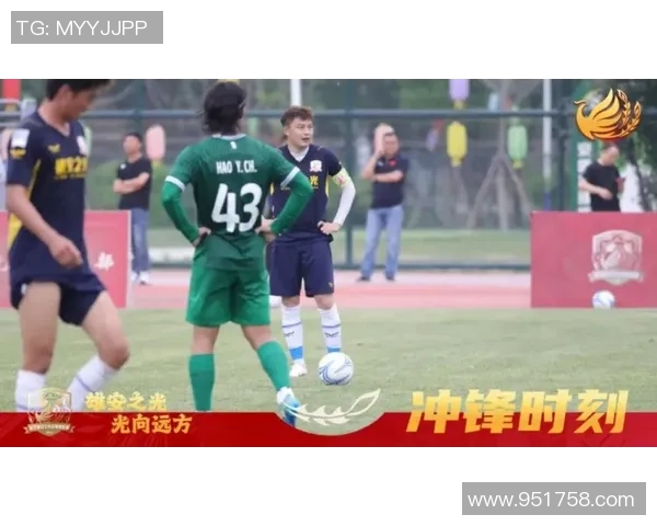 朗斯与索肖激战正酣比分直播实时更新精彩瞬间尽在掌握