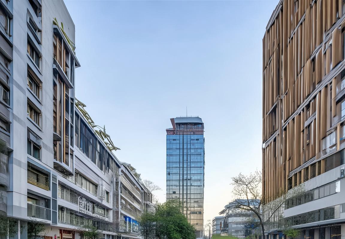 装饰工程企业核心竞争力培育